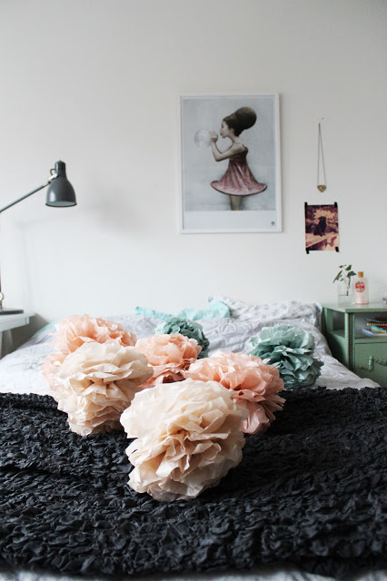 image from 2.bp.blogspot.com