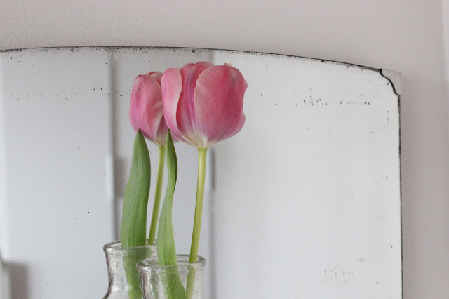 image from 2.bp.blogspot.com