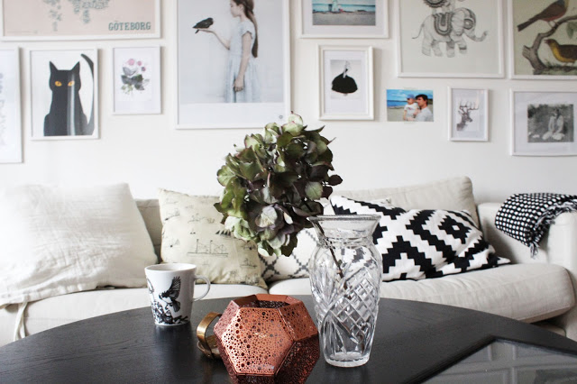 image from 2.bp.blogspot.com