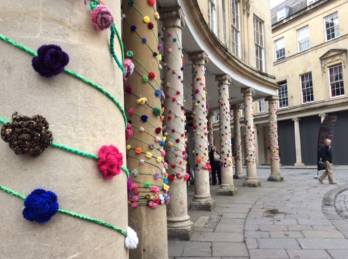 image from emmaleith.co.uk