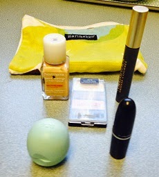 image from 3.bp.blogspot.com