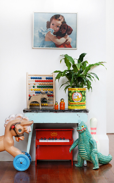 image from 3.bp.blogspot.com