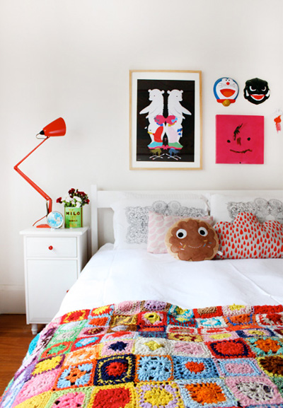 image from 3.bp.blogspot.com