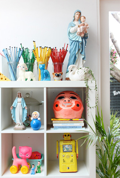 image from 3.bp.blogspot.com