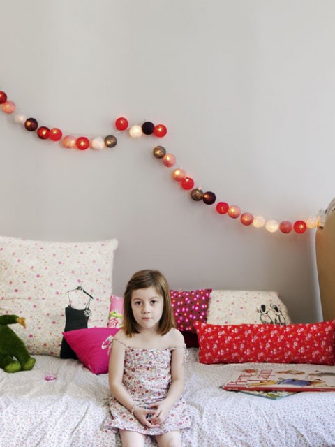 image from www.milkmagazine.net