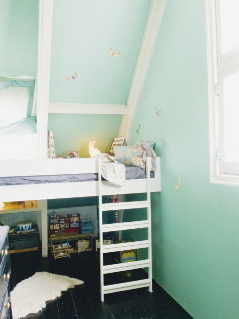 image from www.milkmagazine.net