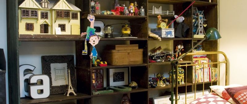 image from www.milkmagazine.net