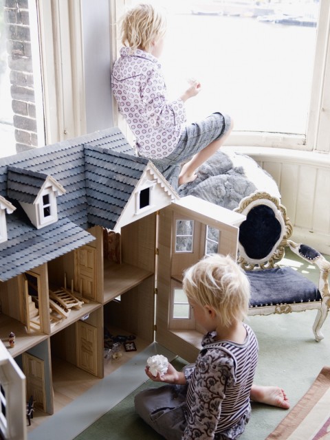 image from www.milkmagazine.net