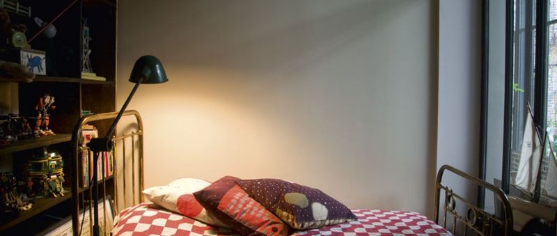 image from www.milkmagazine.net