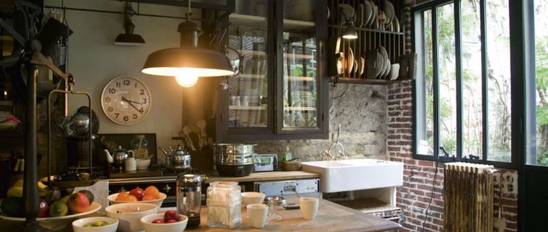 image from www.milkmagazine.net