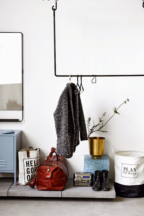 image from 2.bp.blogspot.com