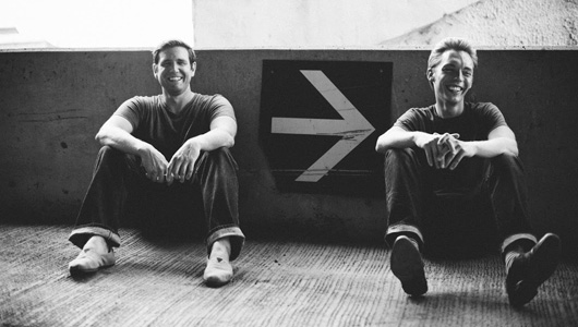 image from www.mnn.com