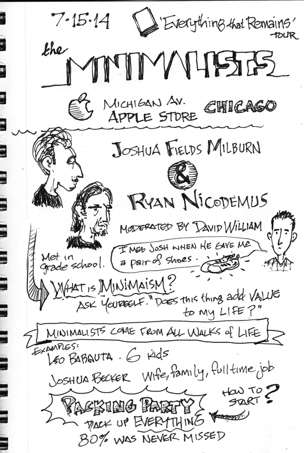 image from www.davesink.com