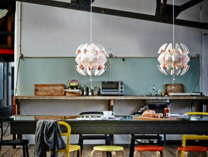 image from josefinakarinlovisa.files.wordpress.com