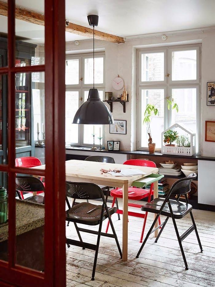 image from josefinakarinlovisa.files.wordpress.com