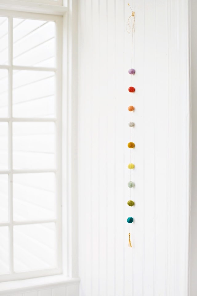 image from 2.bp.blogspot.com