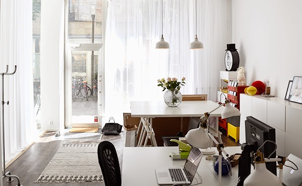 image from 2.bp.blogspot.com