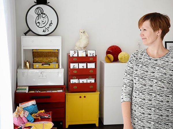 image from 2.bp.blogspot.com