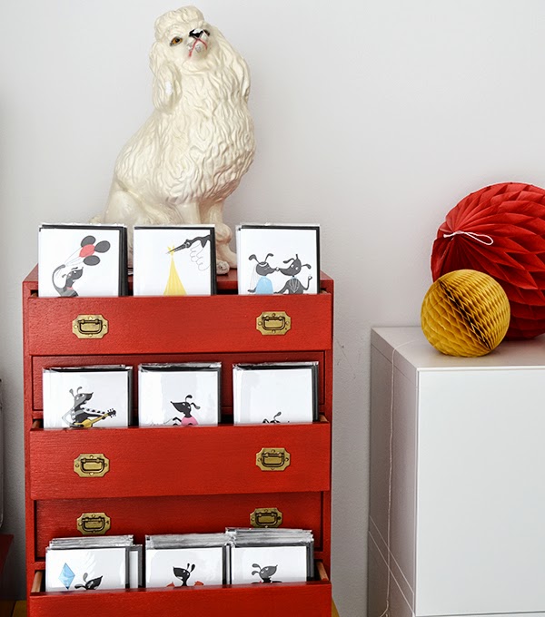 image from 2.bp.blogspot.com