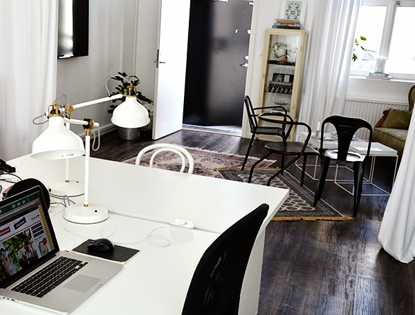 image from 2.bp.blogspot.com