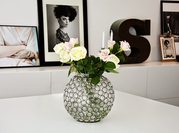 image from 2.bp.blogspot.com