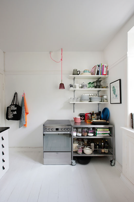 image from 1.bp.blogspot.com