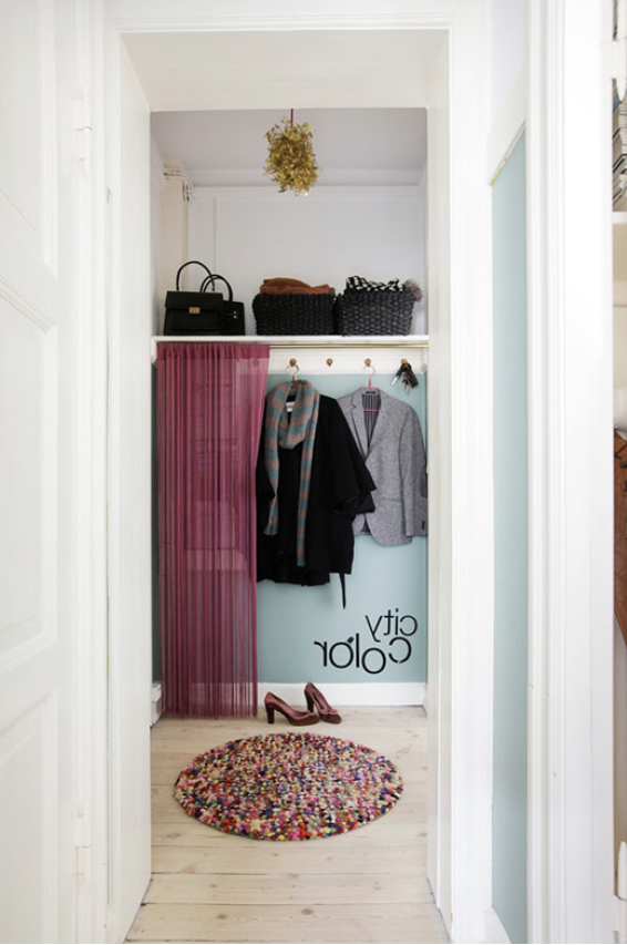 image from 1.bp.blogspot.com