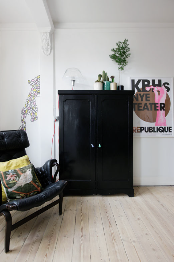 image from 1.bp.blogspot.com