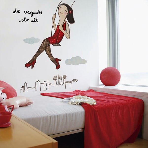 image from 2.bp.blogspot.com