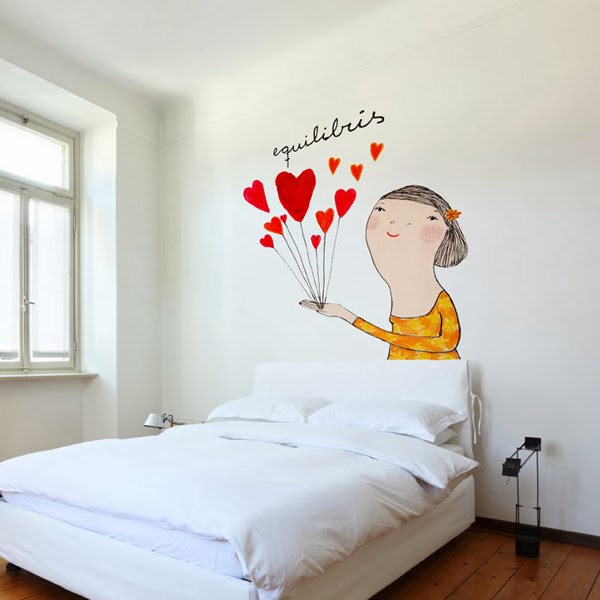 image from 3.bp.blogspot.com