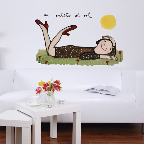 image from losarmisen.com