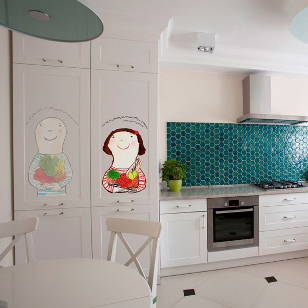 image from losarmisen.com