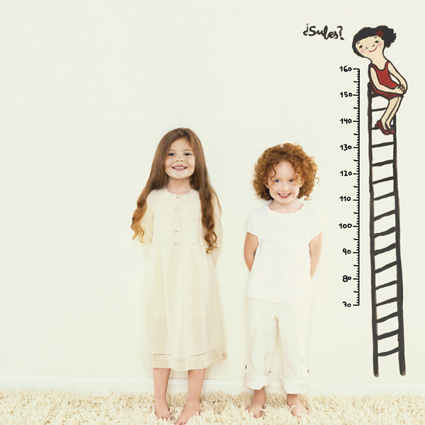 image from losarmisen.com