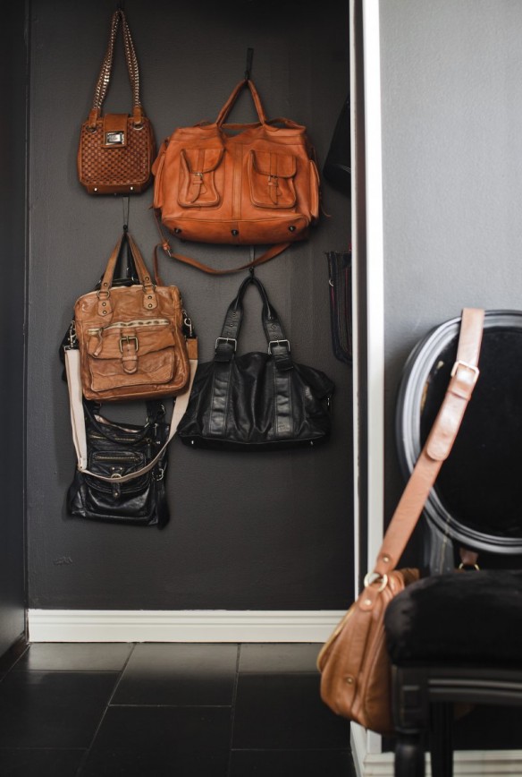 image from turbulences-deco.fr