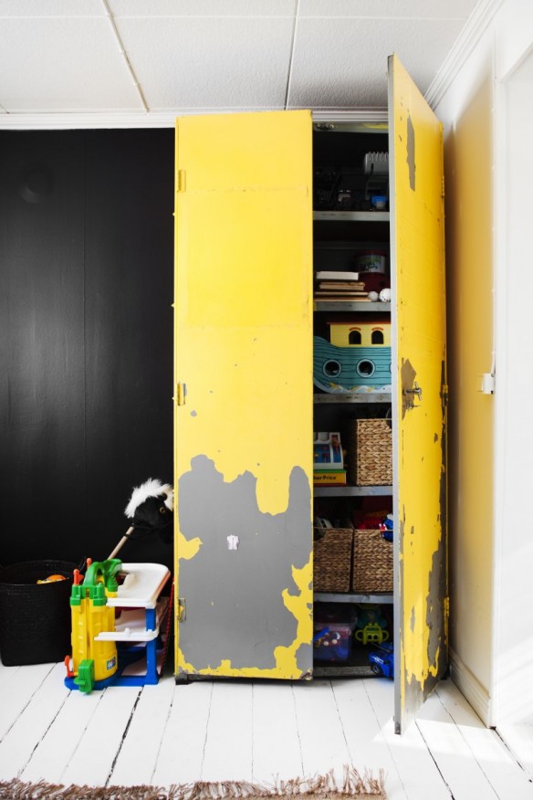 image from turbulences-deco.fr