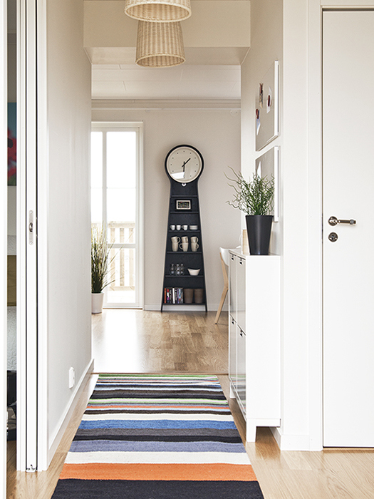 image from i0.wp.com