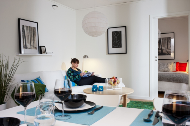 image from i0.wp.com