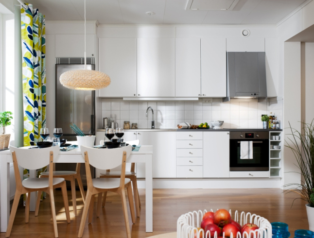 image from i0.wp.com