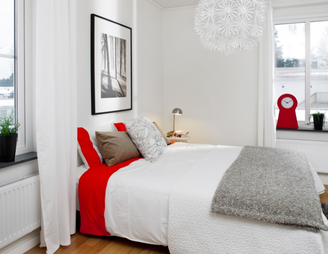 image from i0.wp.com