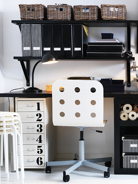 image from i0.wp.com