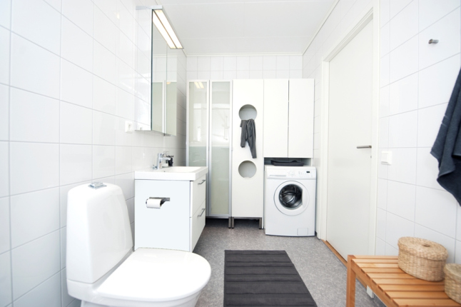 image from i0.wp.com