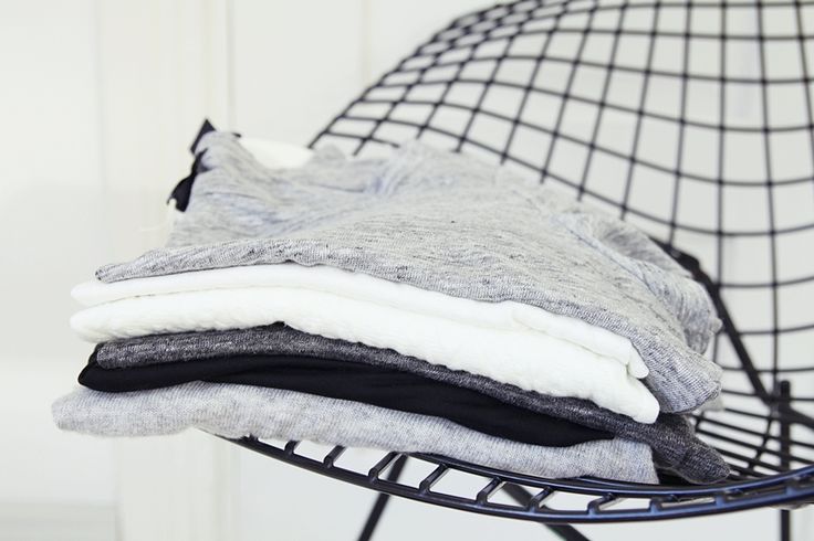 image from www.pinterest.com