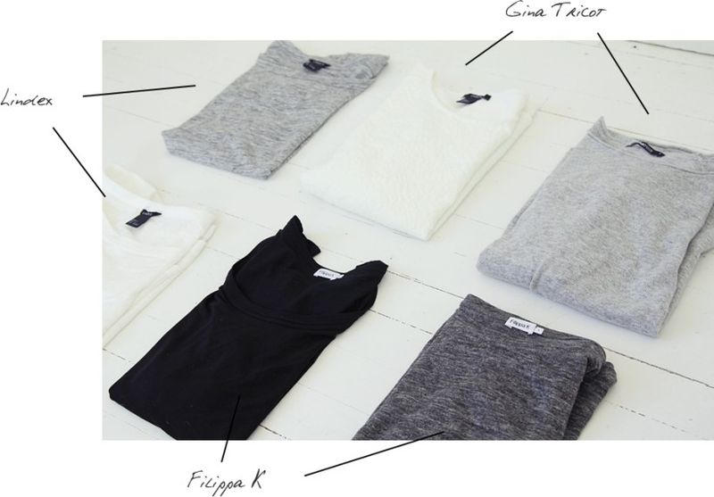 image from www.pinterest.com