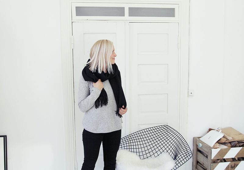 image from www.pinterest.com