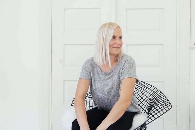 image from www.pinterest.com