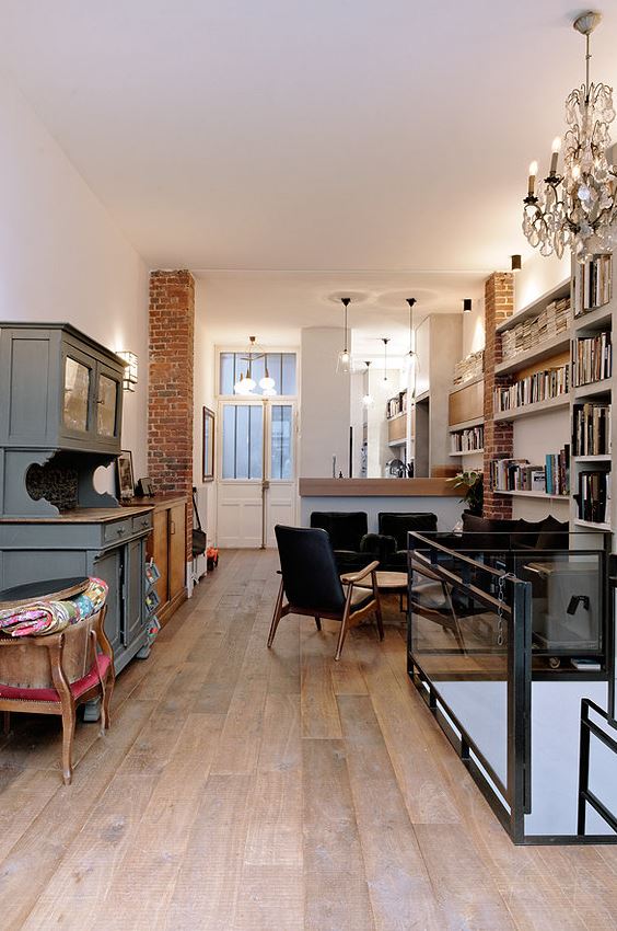 image from turbulences-deco.fr