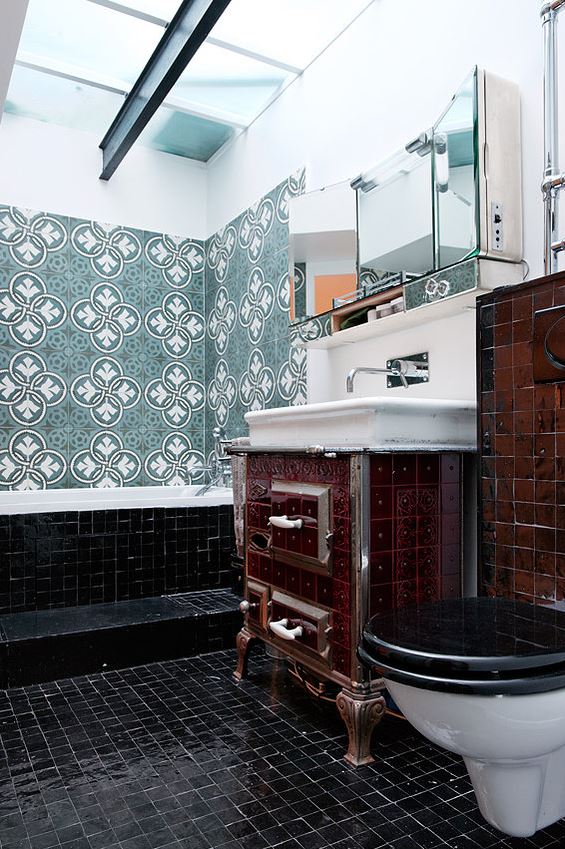 image from turbulences-deco.fr