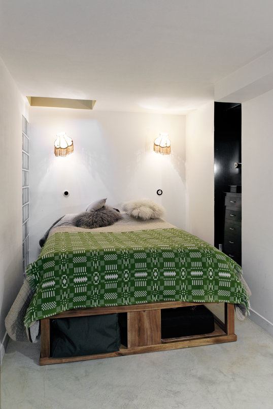 image from turbulences-deco.fr