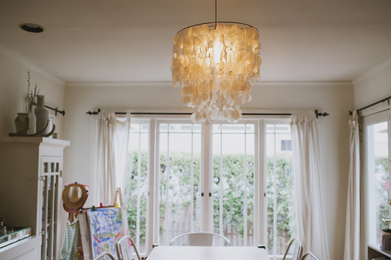 image from www.kristinrogersphotography.com