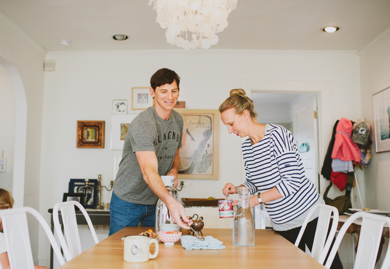 image from www.kristinrogersphotography.com